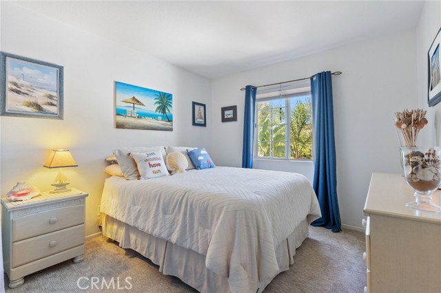 Detail Gallery Image 31 of 55 For 27 Calle Verano, Rancho Santa Margarita,  CA 92688 - 4 Beds | 2/1 Baths