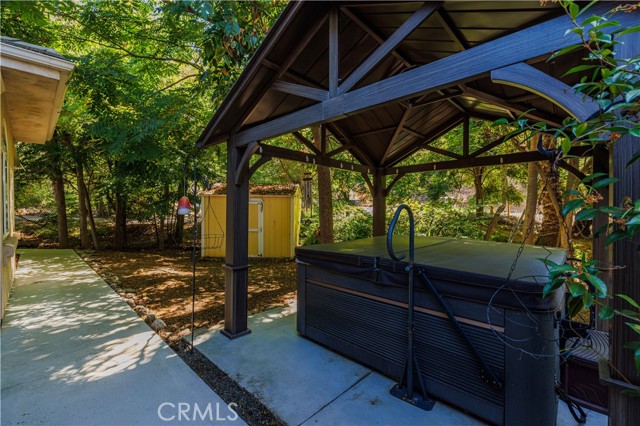 Detail Gallery Image 13 of 75 For 4133 Rogers Ln, Spring Valley,  CA 91977 - 4 Beds | 4 Baths