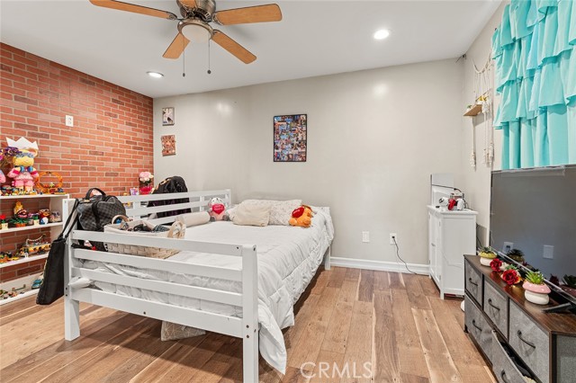 Detail Gallery Image 33 of 40 For 47867 80th, Lancaster,  CA 93536 - 4 Beds | 4 Baths