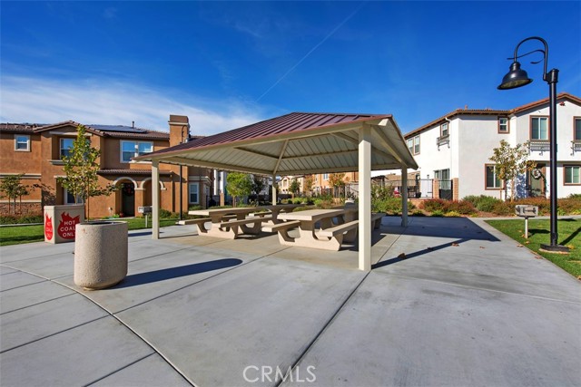 Detail Gallery Image 31 of 31 For 43002 Calle Cristal #35,  Temecula,  CA 92592 - 3 Beds | 2/1 Baths