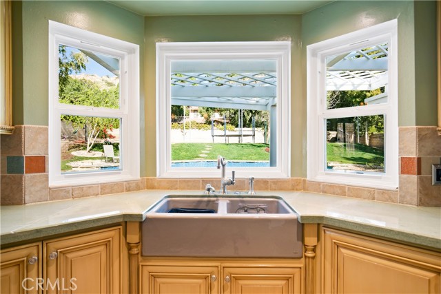 23943 Eagle Mountain Street, West Hills CA: https://media.crmls.org/medias/1387f1ac-3bcb-47c2-b756-fafab8dcd5df.jpg