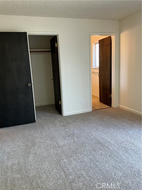 Detail Gallery Image 19 of 30 For 5303 Sierra Dr, Kelseyville,  CA 95451 - 3 Beds | 2 Baths