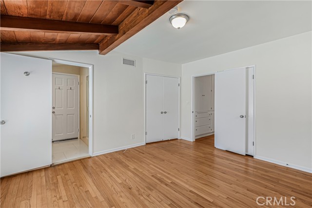 Detail Gallery Image 31 of 41 For 1111 Arbor Dell Rd, Los Angeles,  CA 90041 - 3 Beds | 2 Baths
