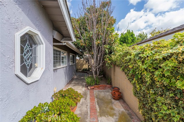 Detail Gallery Image 25 of 28 For 7041 Heil Ave, Huntington Beach,  CA 92647 - 3 Beds | 2 Baths