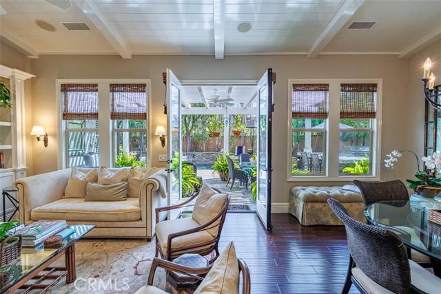 Detail Gallery Image 5 of 71 For 26582 Paseo Callado, San Juan Capistrano,  CA 92675 - 5 Beds | 5/1 Baths