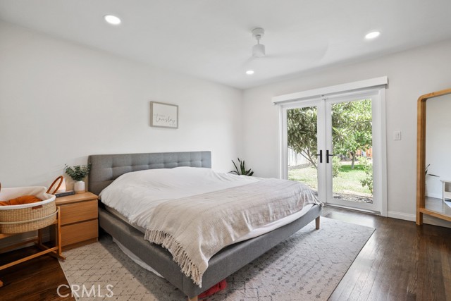 1388250d Bf38 4aeb 8590 30cffd40f99a