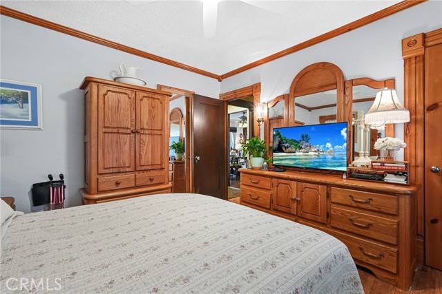 3087 Casitas Avenue, Altadena CA: https://media.crmls.org/medias/138828ea-9942-49ac-9ffa-e004eddc23d9.jpg