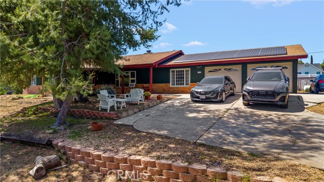 Front Image Thumbnail for CRIV26072303