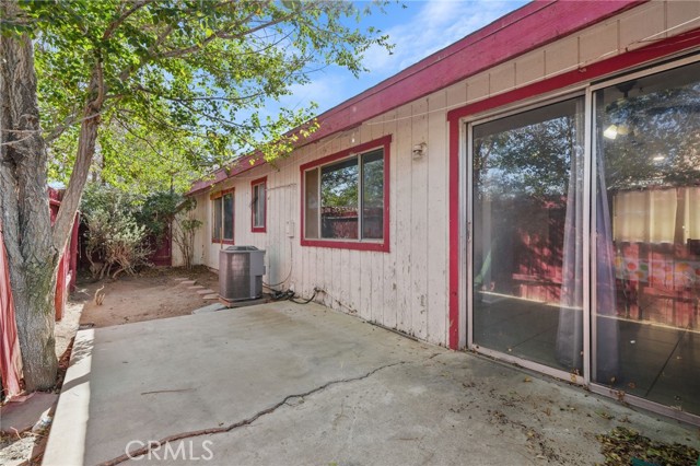 Detail Gallery Image 28 of 35 For 15975 Serrano, Apple Valley,  CA 92307 - – Beds | – Baths