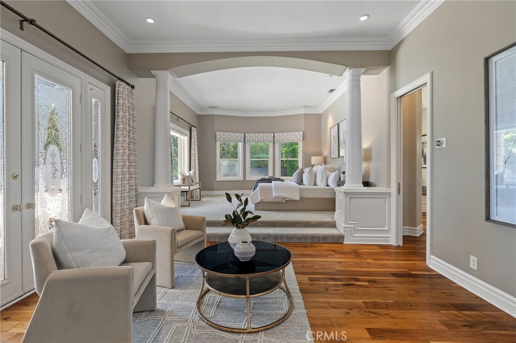 13884d1a C86f 4cf2 B112 7beacce0dc2d