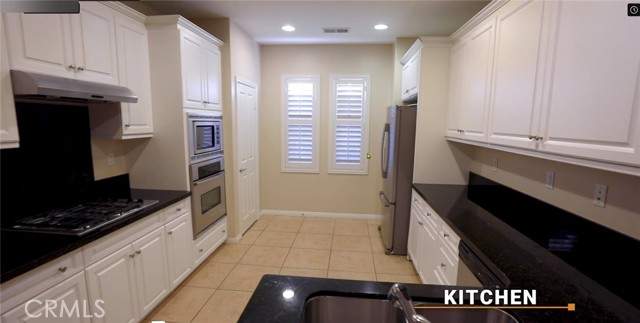 Detail Gallery Image 8 of 23 For 47 Wild Trails, Irvine,  CA 92618 - 3 Beds | 2/1 Baths