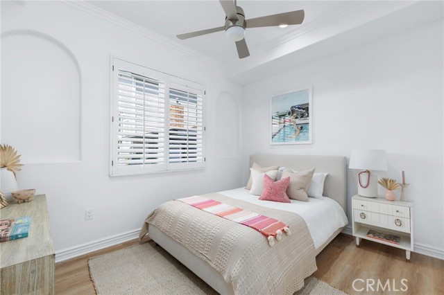 Image 37 of 62 For 2304 Hermosa Avenue