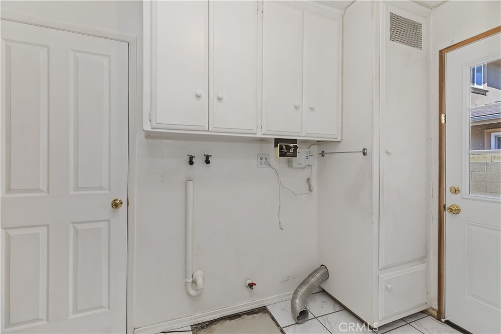 MLS #IV25235391 image #17