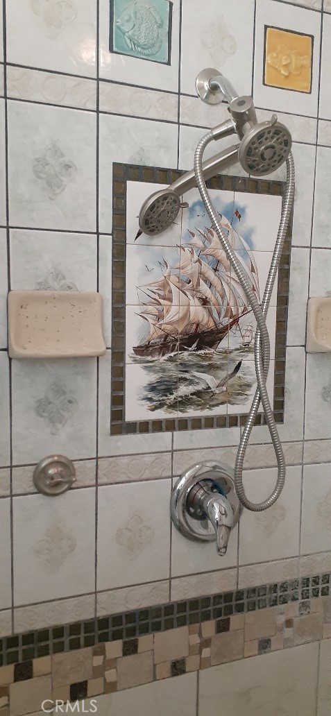 22065 Woodcreek Lane, Wildomar CA: https://media.crmls.org/medias/1388847e-88d0-4363-b712-48bcba081883.jpg