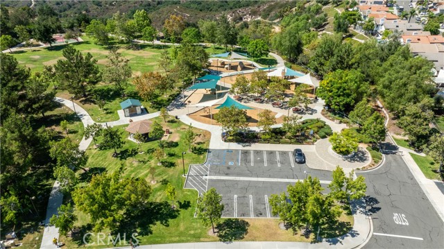 Detail Gallery Image 21 of 22 For 28855 Woodspring Cir, Lake Forest,  CA 92679 - 3 Beds | 2 Baths
