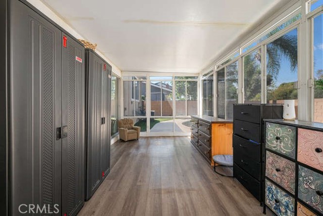 Detail Gallery Image 53 of 60 For 4765 Ironwood Ave, Seal Beach,  CA 90740 - 4 Beds | 3 Baths
