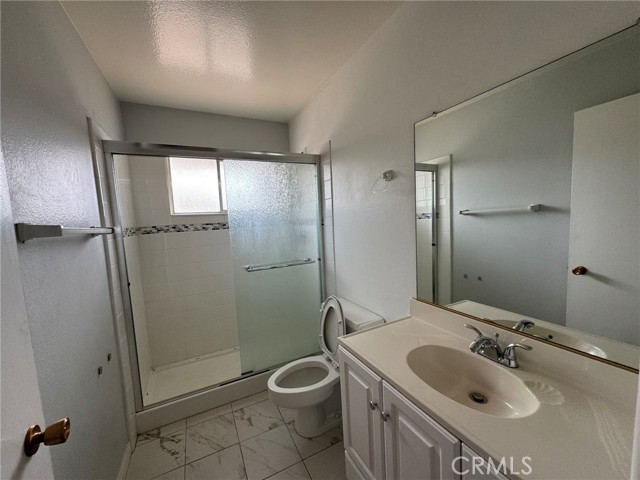 Detail Gallery Image 7 of 17 For 28777 Bradley Rd, Menifee,  CA 92586 - 2 Beds | 2 Baths