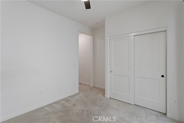 839 Cranberry Way, Upland CA: https://media.crmls.org/medias/1388acb7-dbb5-41b8-833d-47d30912b846.jpg