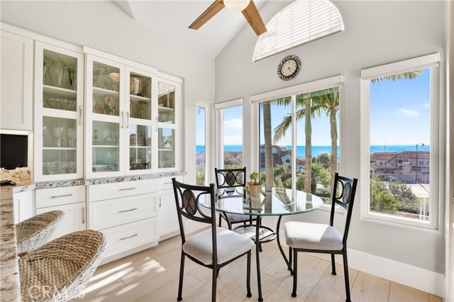 Image 14 of 45 For 17 Antibes  