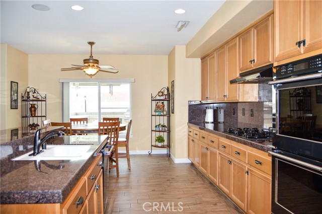 Detail Gallery Image 24 of 75 For 38256 Wild Poppy Ln, Yucaipa,  CA 92399 - 4 Beds | 3 Baths