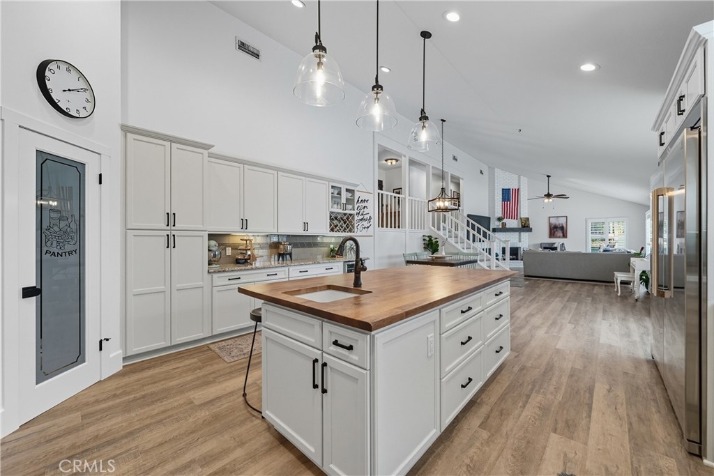 MLS #SW25181029 image #16