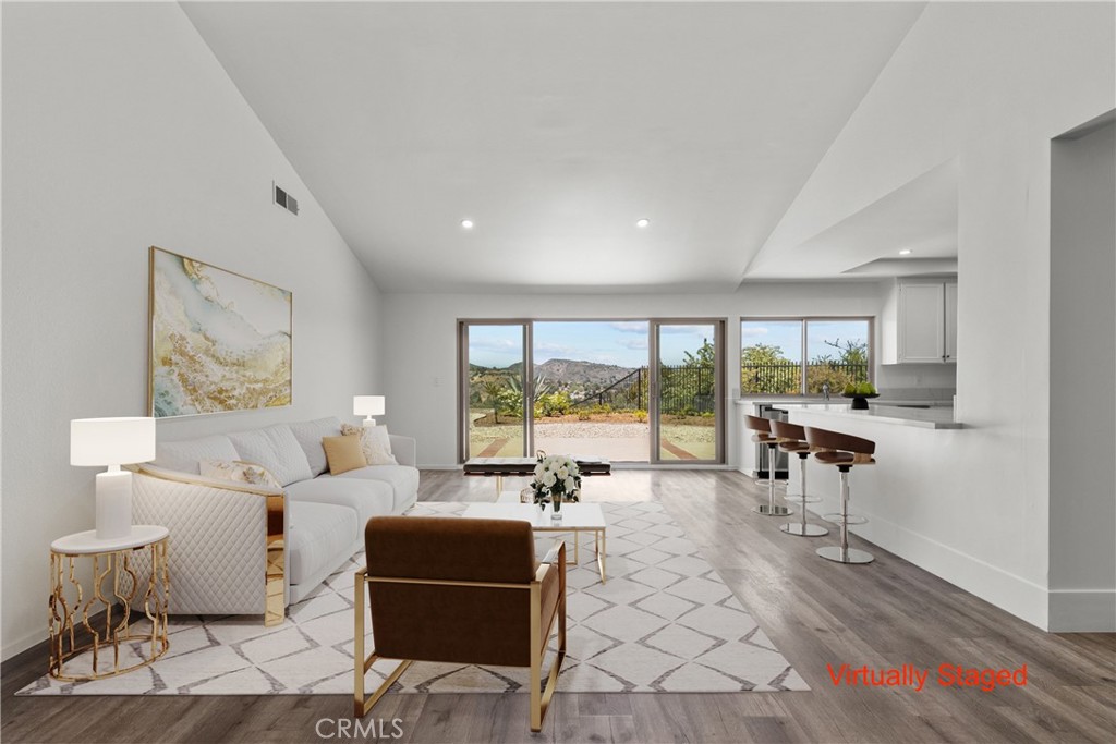 MLS #SR26146286 image #4