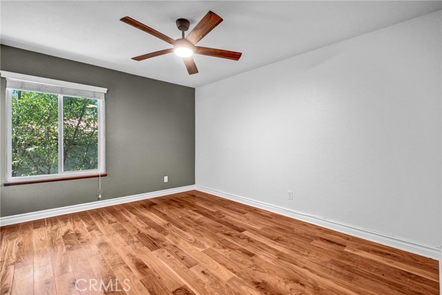 5217 Marmol photo 24