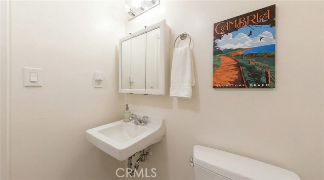 Detail Gallery Image 18 of 26 For 2904 Mary St, La Crescenta,  CA 91214 - – Beds | – Baths