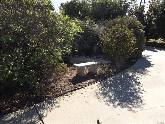 Detail Gallery Image 3 of 26 For 1508 Magnolia, Ontario,  CA 91762 - 3 Beds | 2 Baths