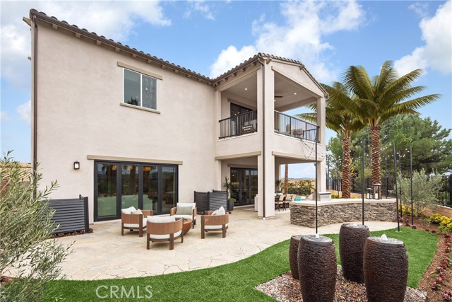 22059 Tuscany Court, Walnut CA: https://media.crmls.org/medias/13896809-857a-40f3-8bd6-1543881e2539.jpg