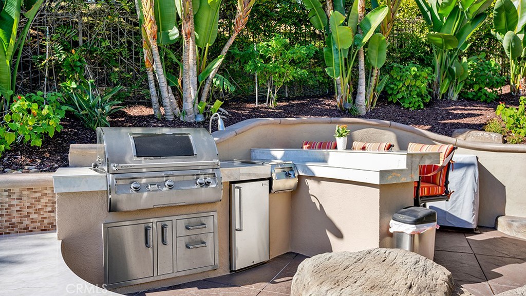 MLS #OC25258834 image #50