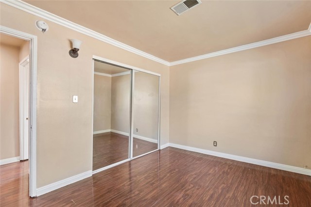 Detail Gallery Image 17 of 39 For 13438 Mercer, Pacoima,  CA 91331 - 3 Beds | 2/1 Baths