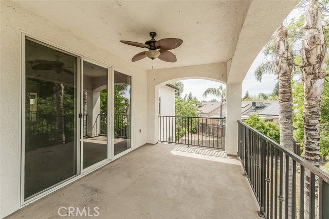 Detail Gallery Image 37 of 75 For 1377 Fenmore, Sanger,  CA 93657 - 4 Beds | 3 Baths