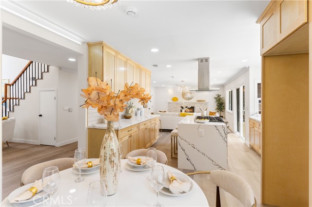 Detail Gallery Image 17 of 49 For 23328 Forest Canyon, Diamond Bar,  CA 91765 - 4 Beds | 4 Baths