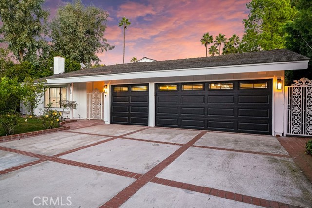 28710 King Arthur Court, Rancho Palos Verdes, California 90275, 4 Bedrooms Bedrooms, ,2 BathroomsBathrooms,Residential,Sold,King Arthur,SB21247072