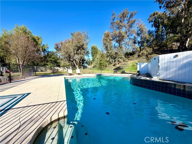 Detail Gallery Image 50 of 59 For 30219 Corte Cantera, Temecula,  CA 92591 - 4 Beds | 3/1 Baths