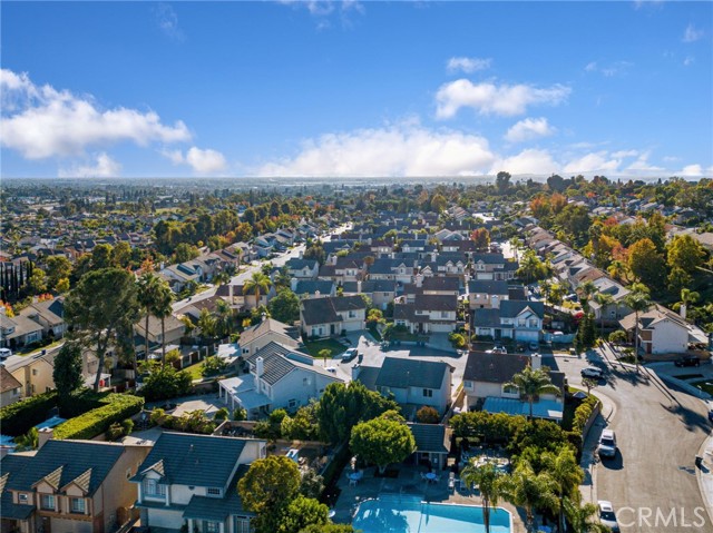 Detail Gallery Image 38 of 70 For 16210 Olivemill Rd, La Mirada,  CA 90638 - 3 Beds | 2/1 Baths