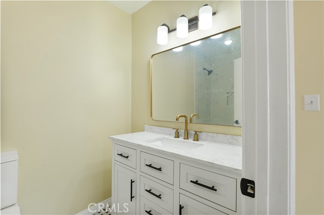 Detail Gallery Image 17 of 21 For 9505 Sylmar Ave #4,  Panorama City,  CA 91402 - 3 Beds | 2 Baths