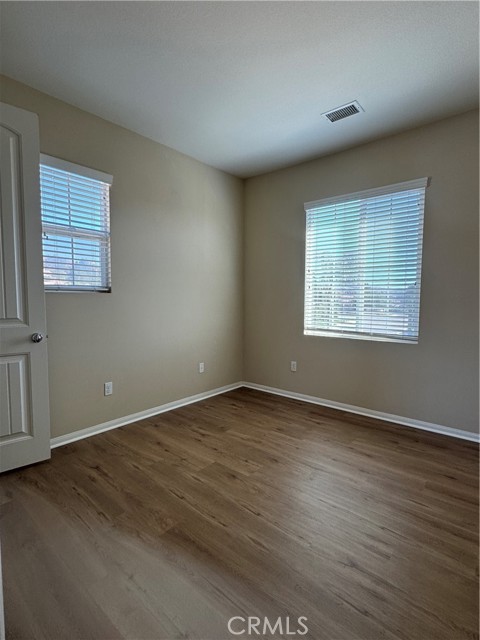 Detail Gallery Image 6 of 21 For 19942 Aldea Ct, Yorba Linda,  CA 92886 - 3 Beds | 2/1 Baths