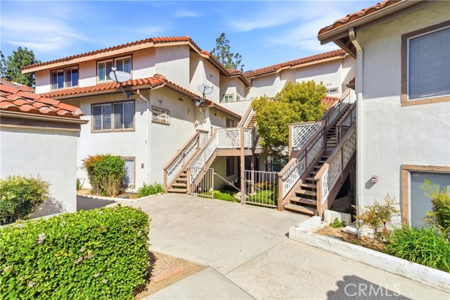 Detail Gallery Image 2 of 29 For 3439 Legato Ct, Pomona,  CA 91766 - 1 Beds | 1 Baths