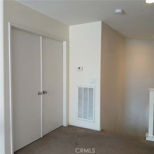 13721 Gobi Ct, Victorville, CA 92394 photo 22