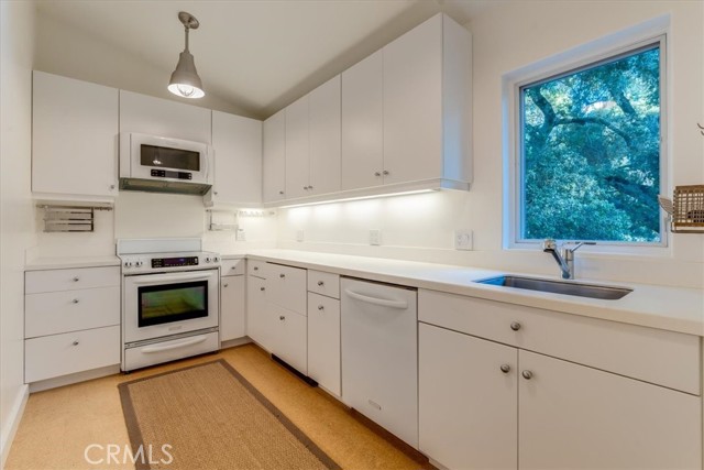 Detail Gallery Image 54 of 67 For 3210 Cloudy Meadow Rd, Templeton,  CA 93465 - 4 Beds | 4/1 Baths