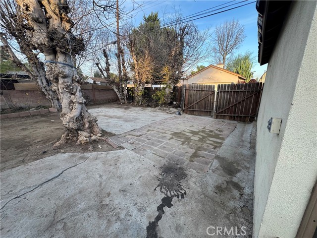 Detail Gallery Image 9 of 24 For 7946 Sunnybrae, Winnetka,  CA 91306 - 3 Beds | 2 Baths