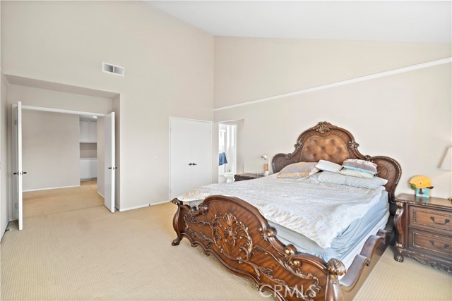 Detail Gallery Image 34 of 48 For 20920 Running Branch, Diamond Bar,  CA 91765 - 4 Beds | 3 Baths