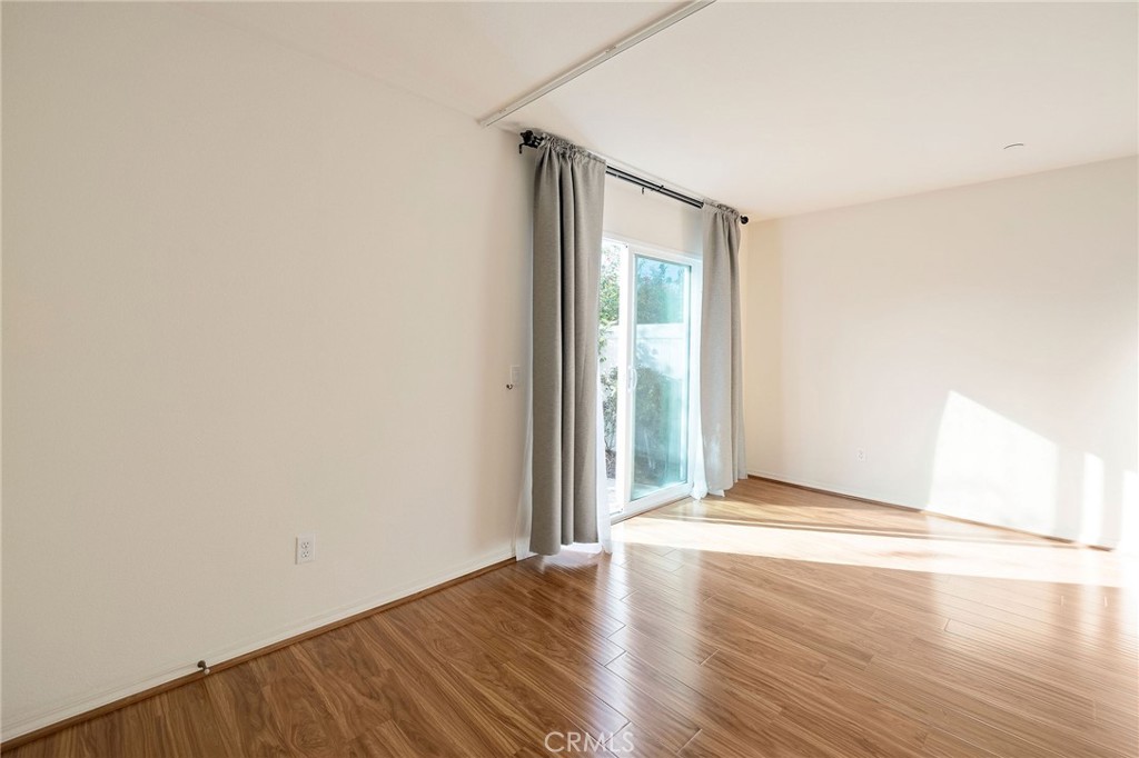 MLS #SB25248121 image #35