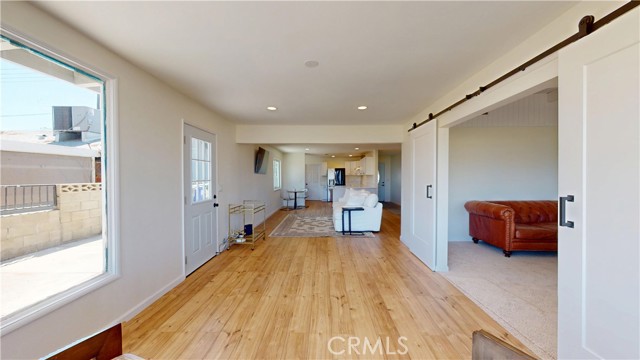 Detail Gallery Image 26 of 75 For 77630 California Dr, Palm Desert,  CA 92211 - 3 Beds | 3 Baths