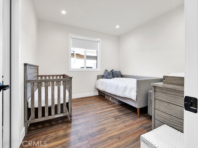 Detail Gallery Image 15 of 33 For 11260 Blix St, North Hollywood,  CA 91602 - 5 Beds | 4/1 Baths