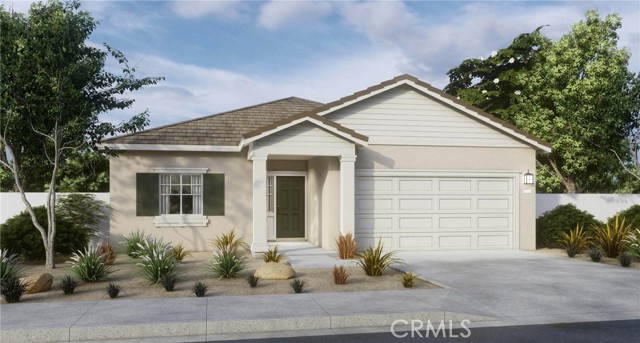 26724 Baneberry Court, Outside Of Usa, CA, 92585 26724 Baneberry Court, Outside Of Usa, CA, 92585