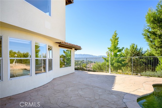 Detail Gallery Image 49 of 55 For 7370 Chantilly Ln, Tujunga,  CA 91042 - 6 Beds | 4 Baths