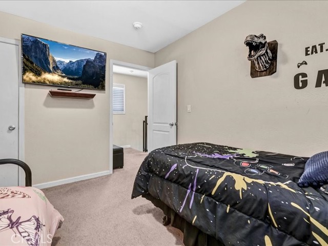 10316 S San Pedro Street, Los Angeles CA: https://media.crmls.org/medias/138a08b8-d010-47c7-9787-238246079cde.jpg